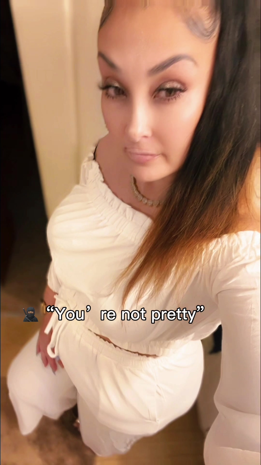 @JustmeRia