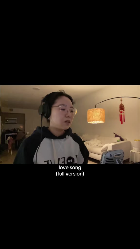 @aria liang