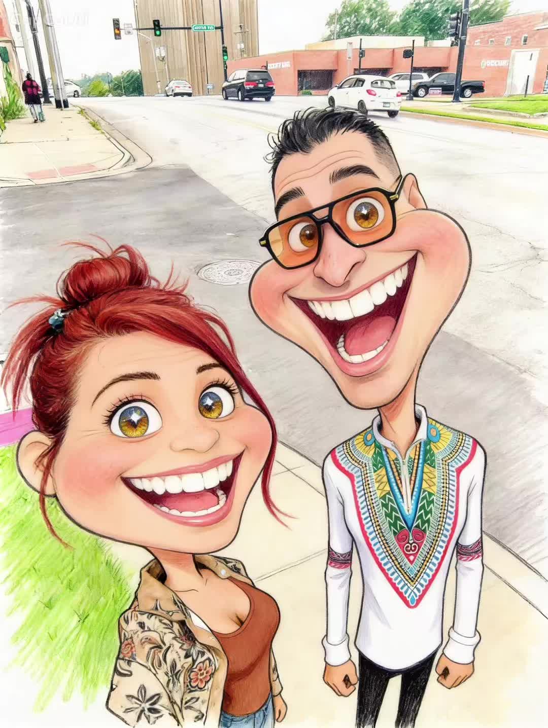 @Rafito Cruz