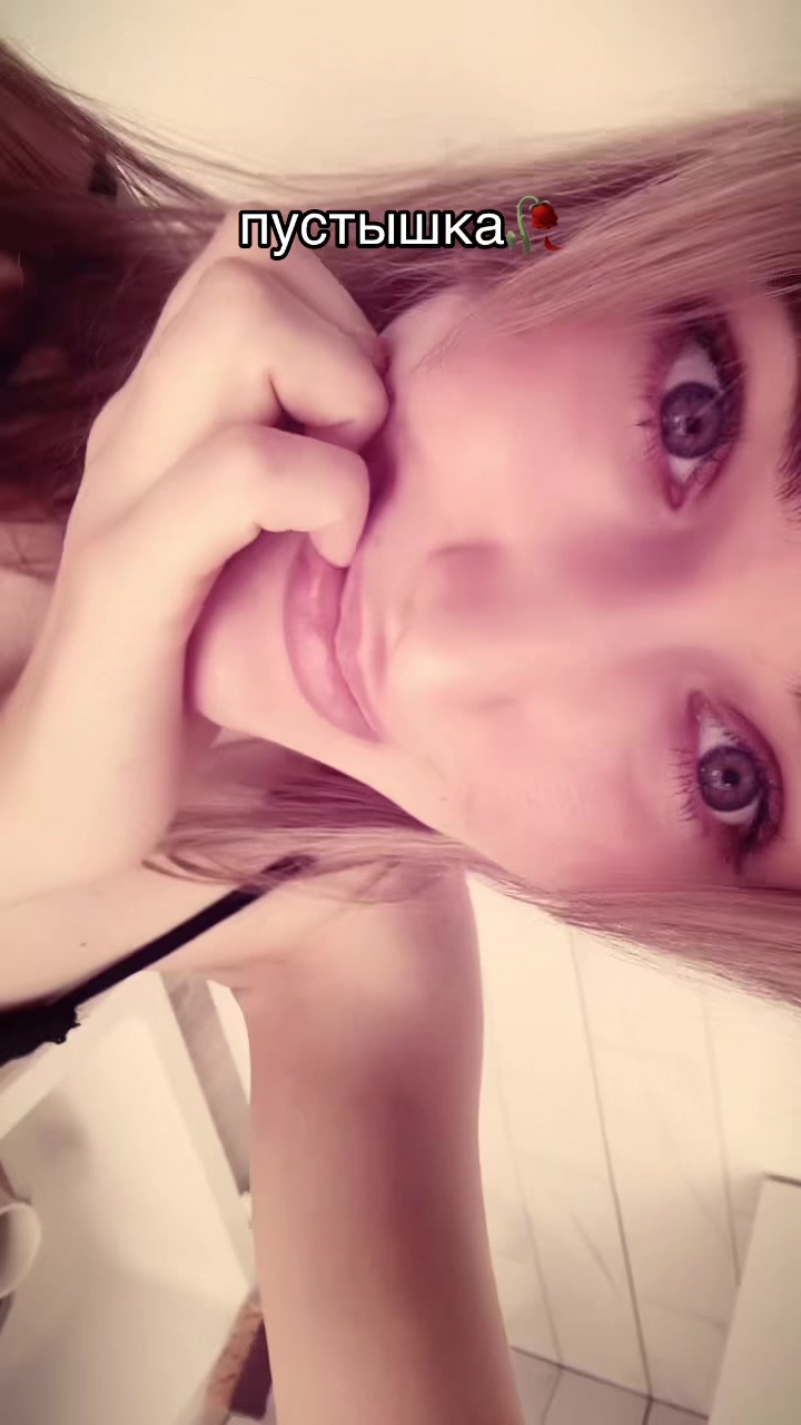 @hoshiyumeee