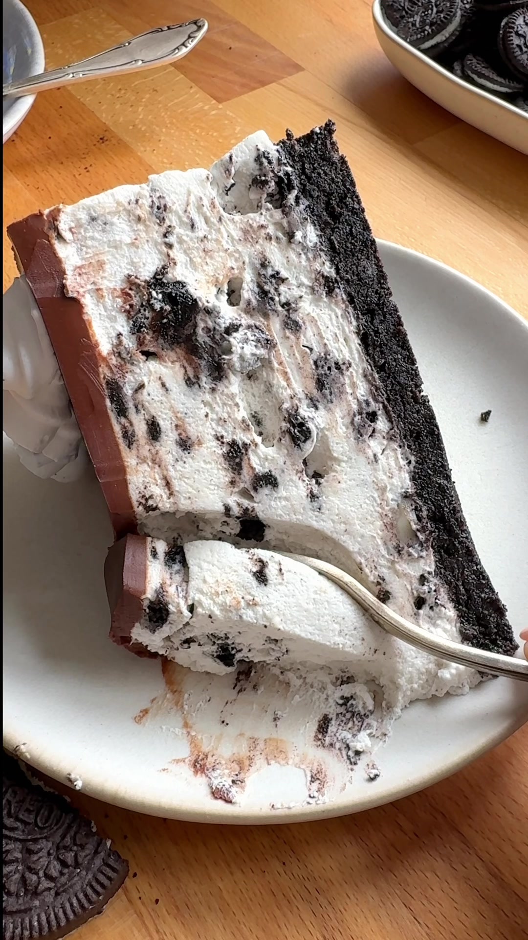 @annibacktvegan