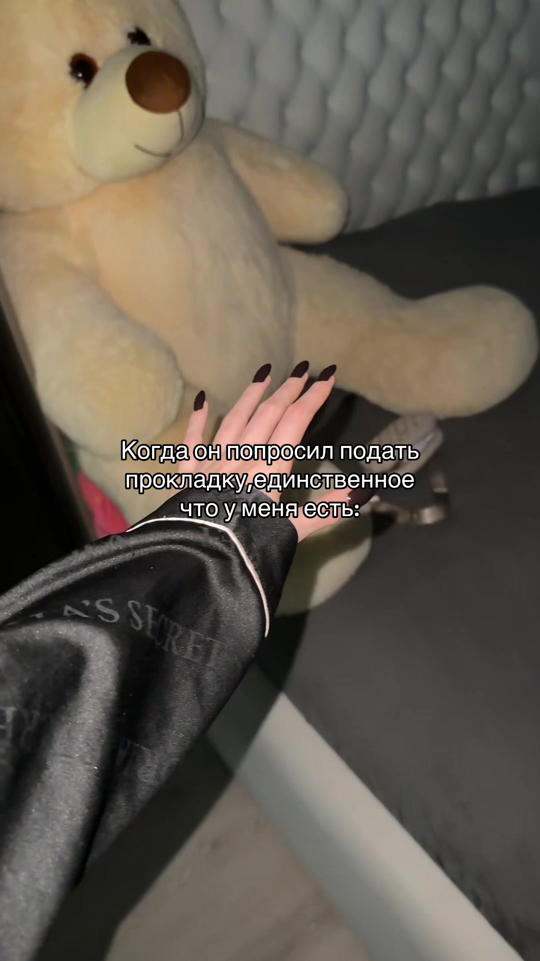 @ab0utperiod