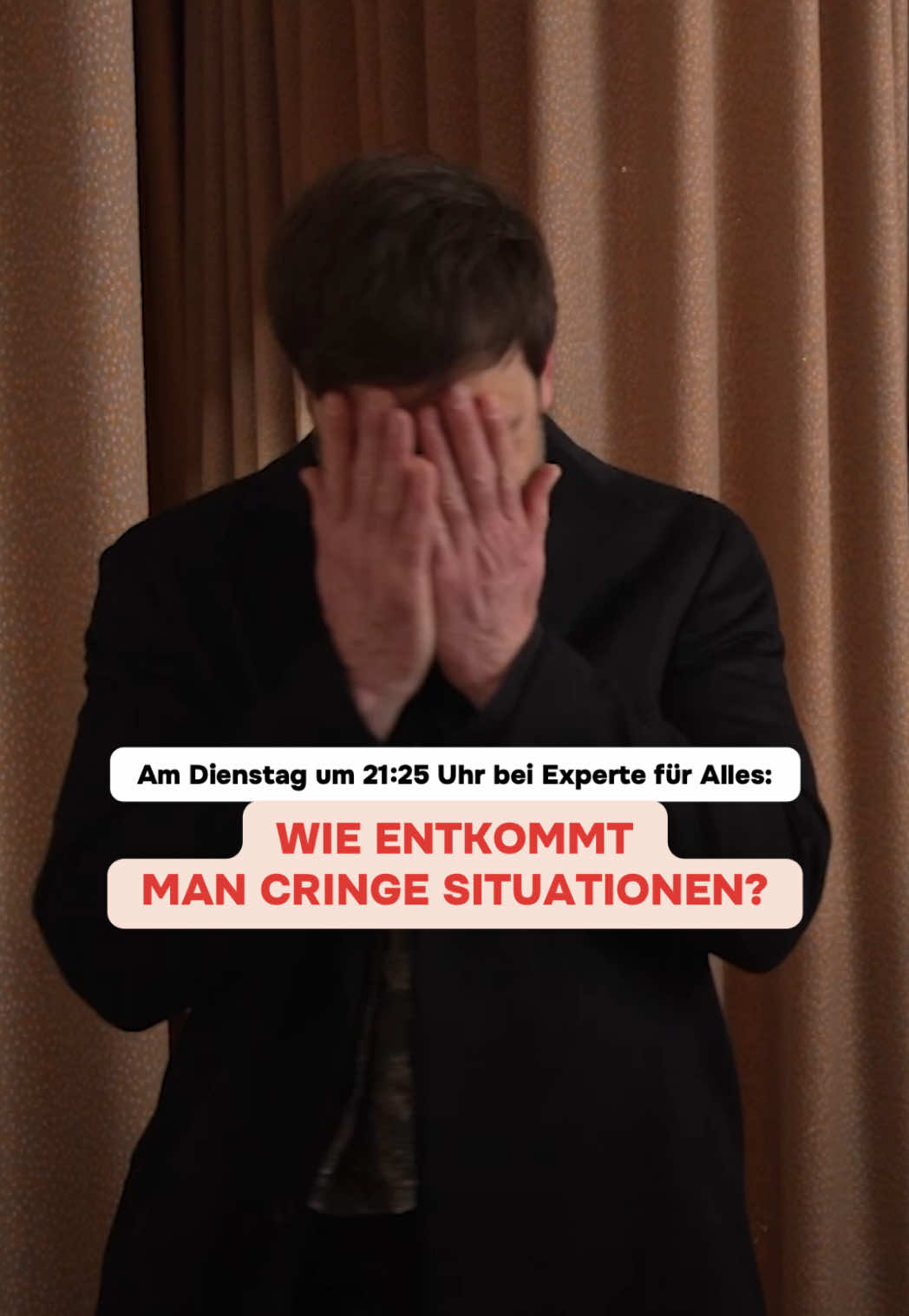 @Experte f&uuml;r Alles