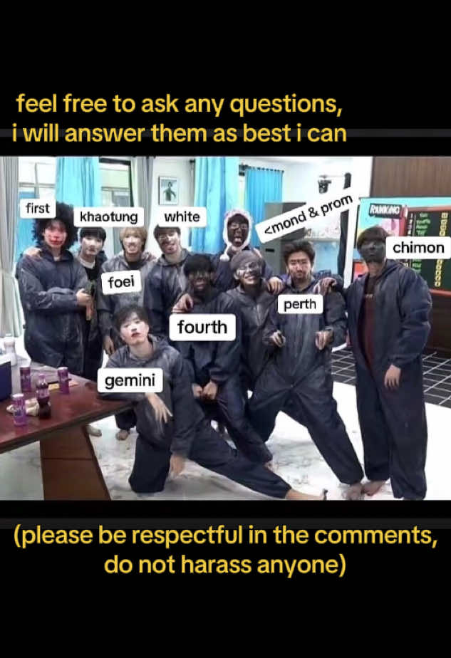 @bo ౨ৎ