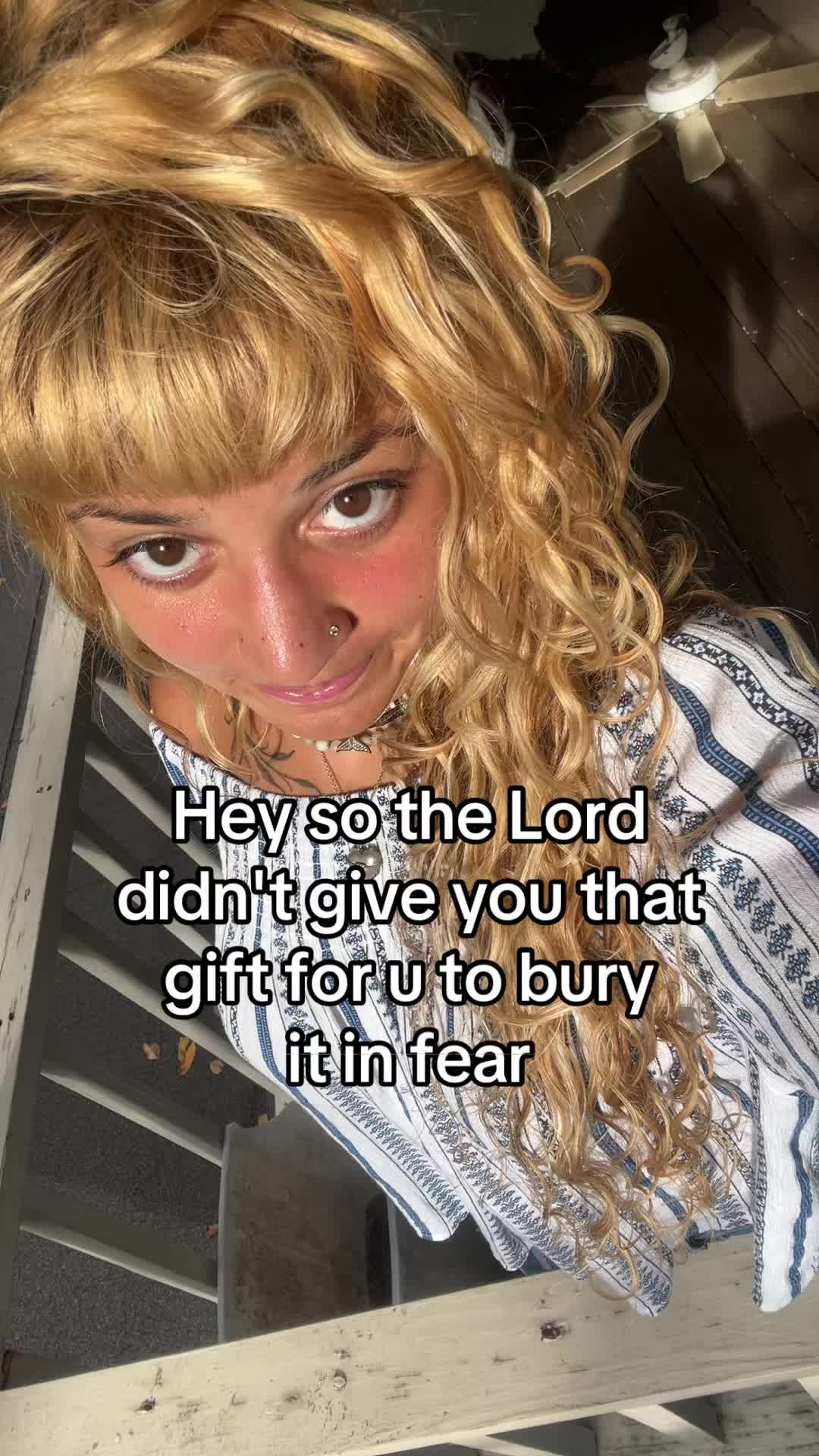 @₊˚.✧ 𝕒 𝓁 ᴇ 𝑦 𝓷 𝘢 ❀₊˚.✧