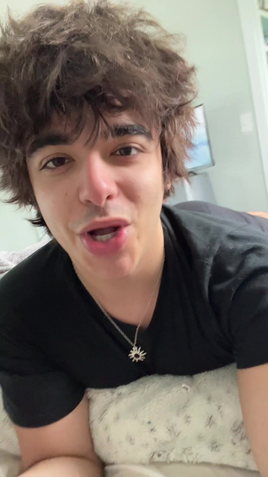 @Jaycen