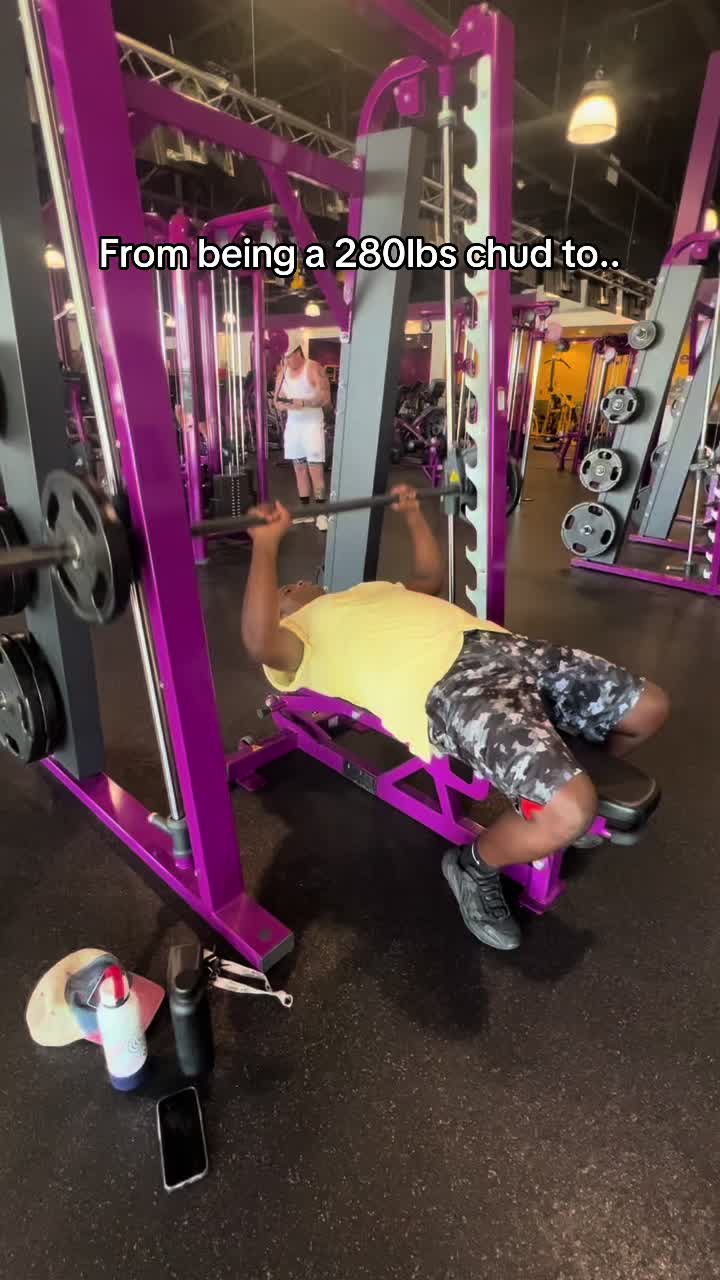 @marc..gainzz