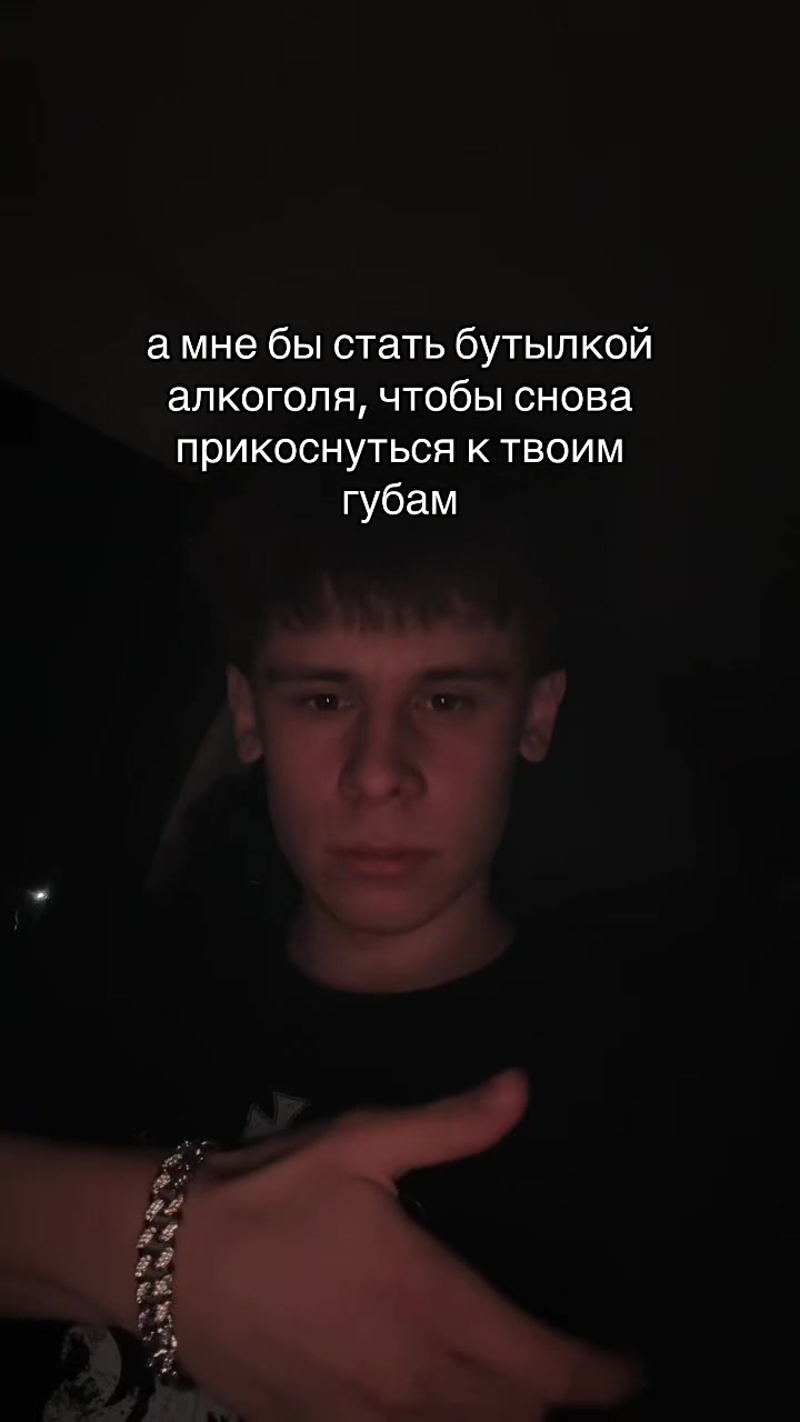 @MAZEPA