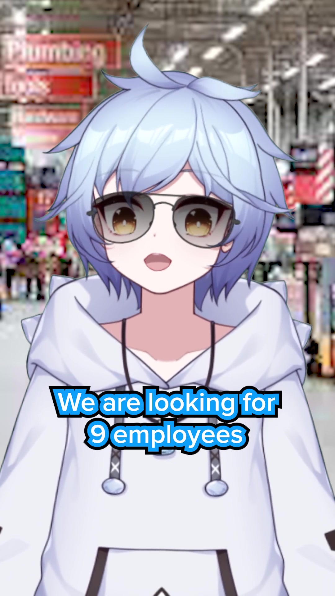 @KawaGuu