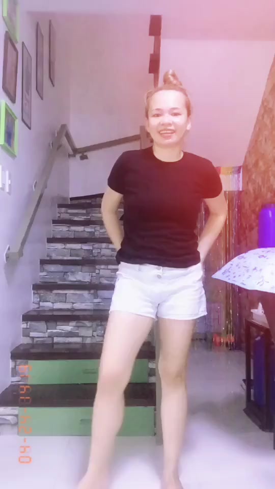 @♥︎🇨🇦🇵🇭ᴄʜʀɪsᴛɪɴᴇ🇵🇭🇨🇦♥︎
