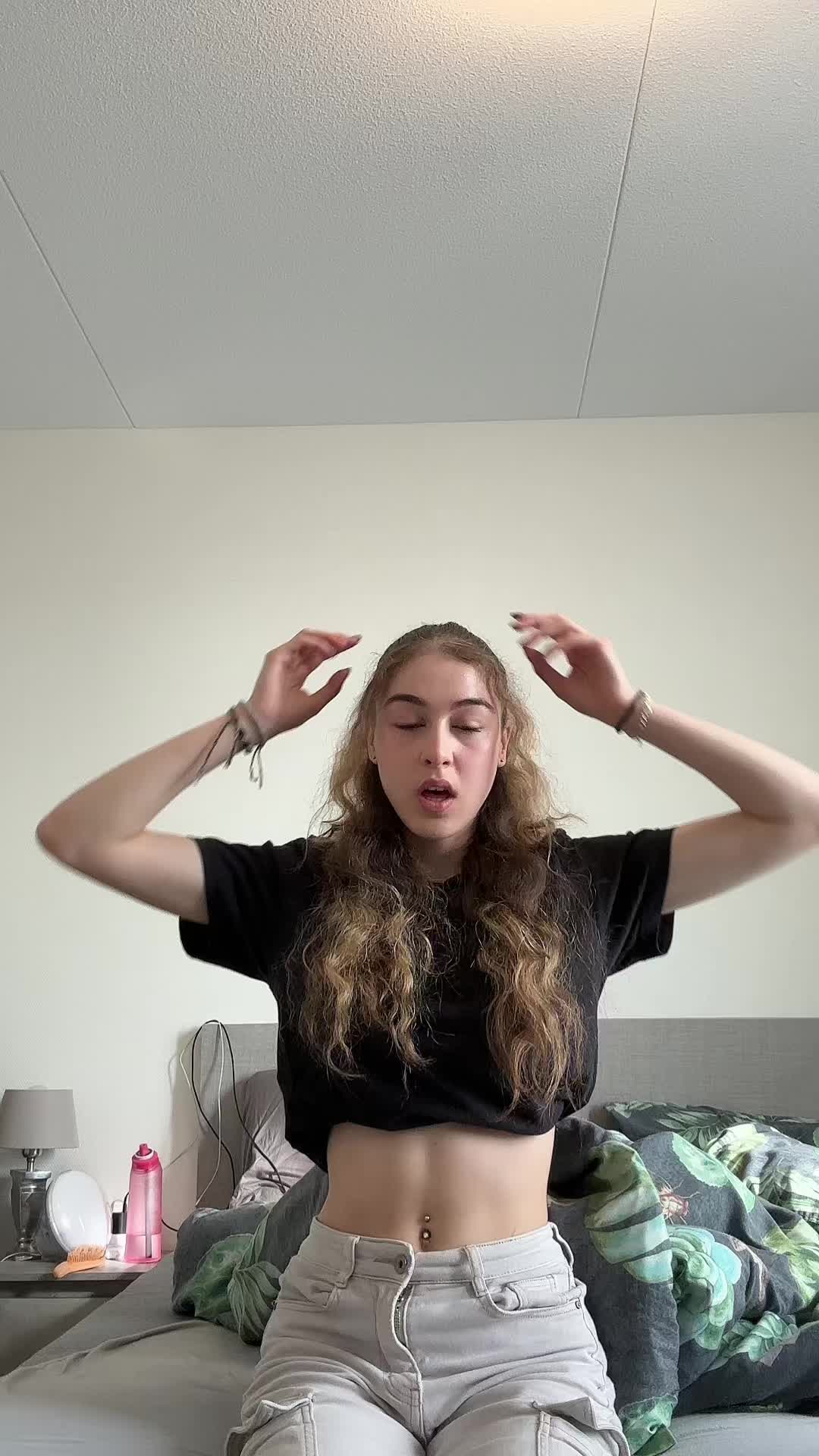 @🔛🔝