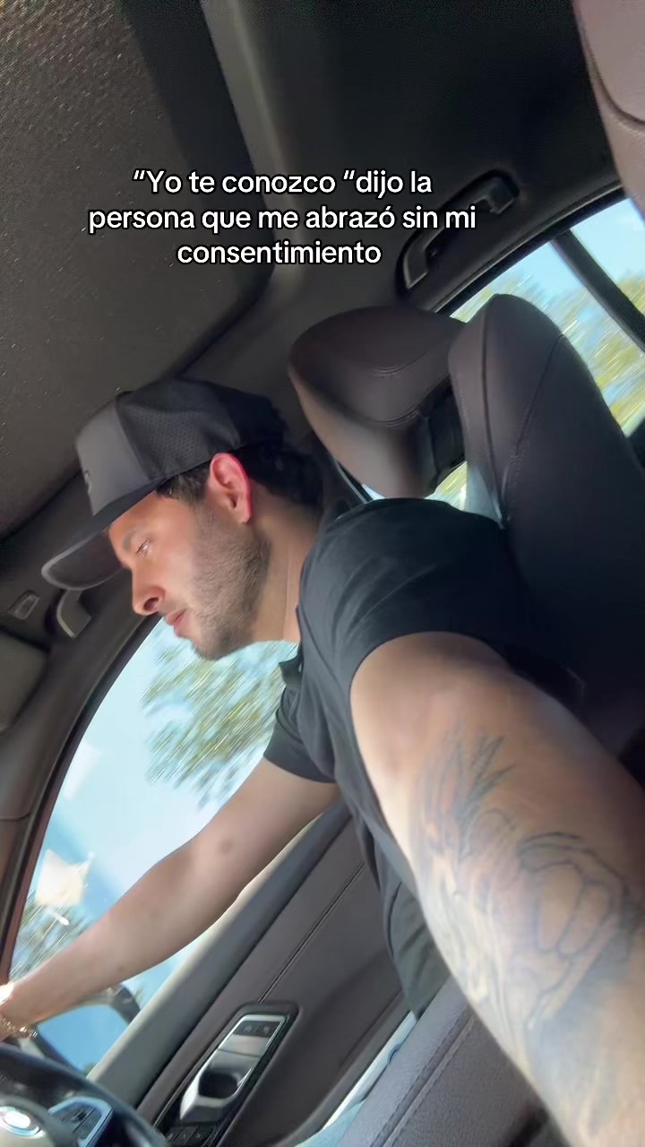 @Eljca11