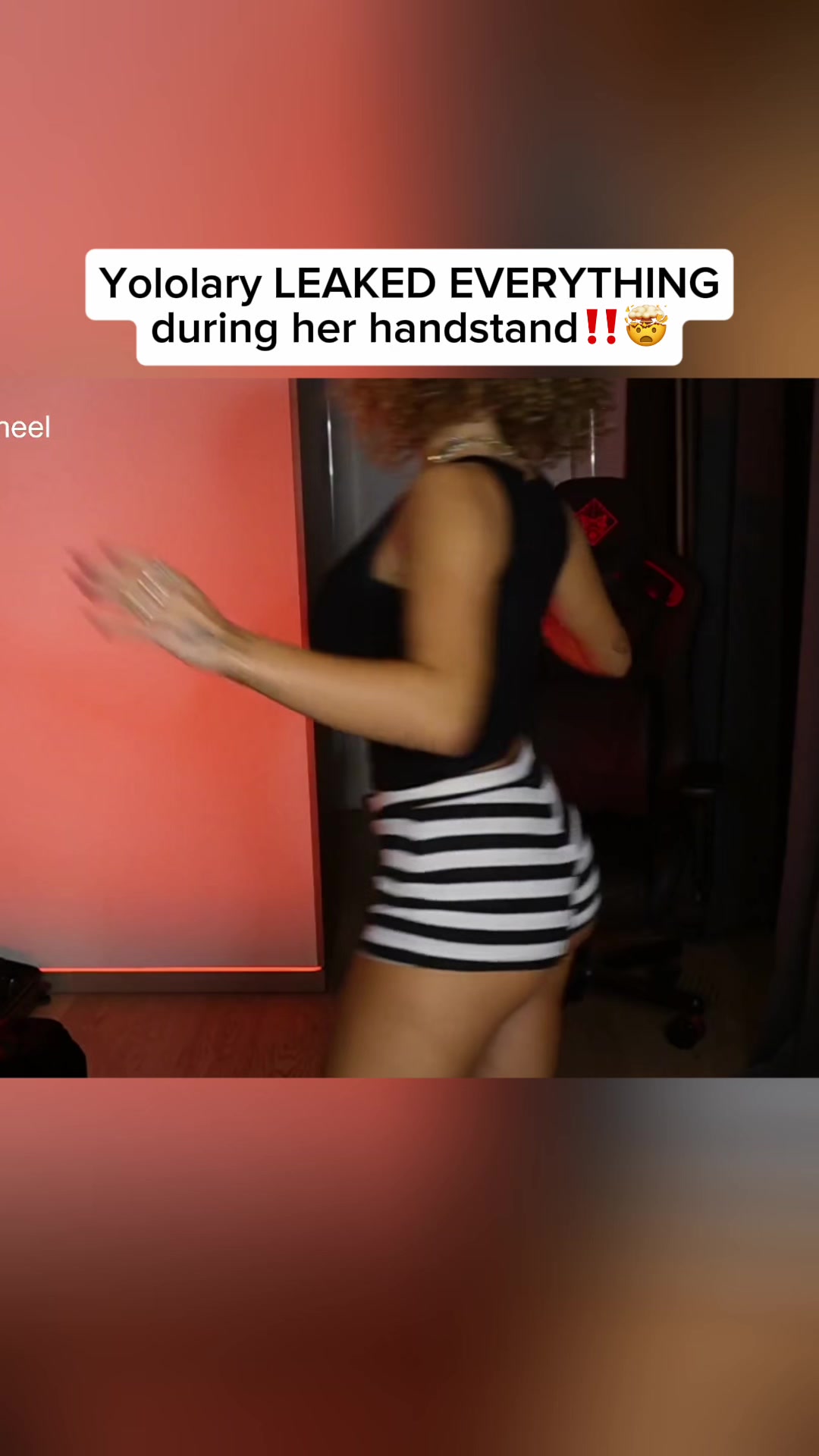 @Twitch Highlights