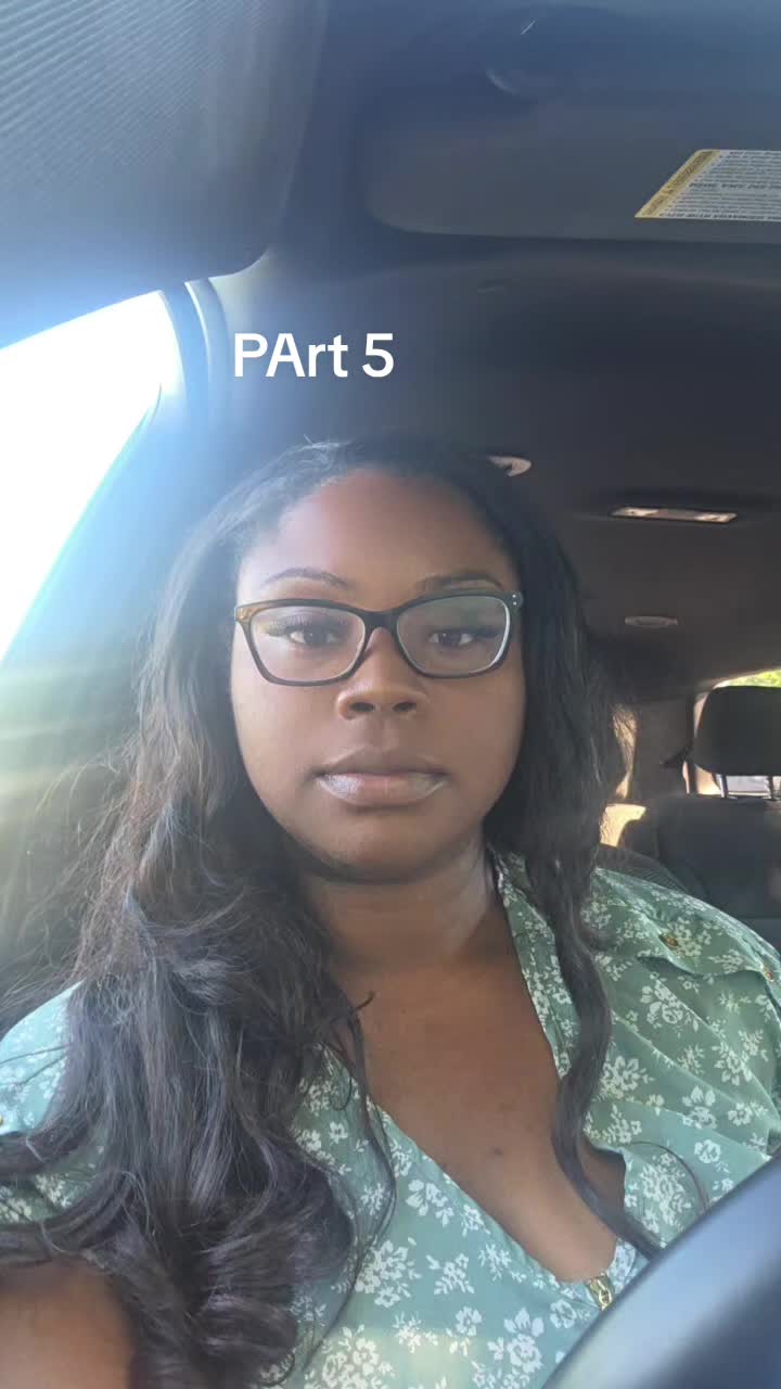 @Champaynne