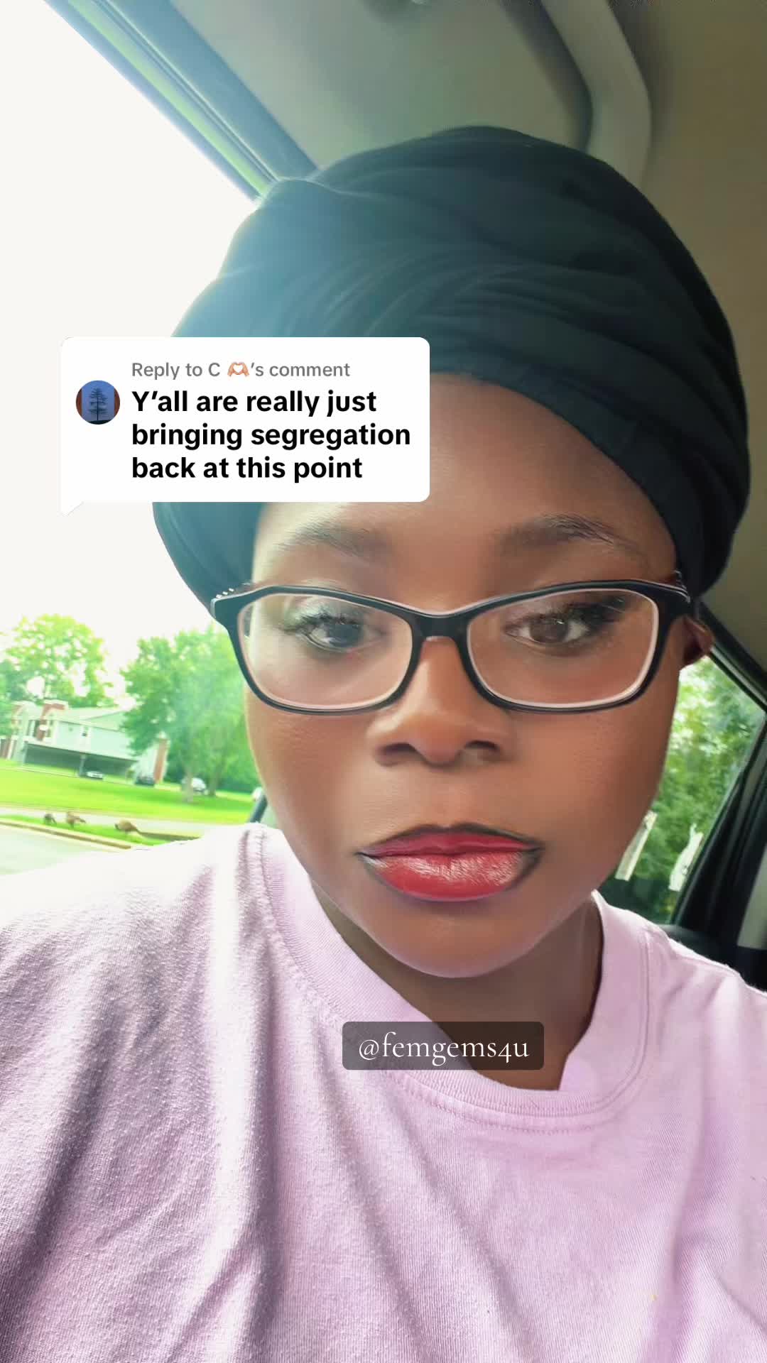 @Femgems4u