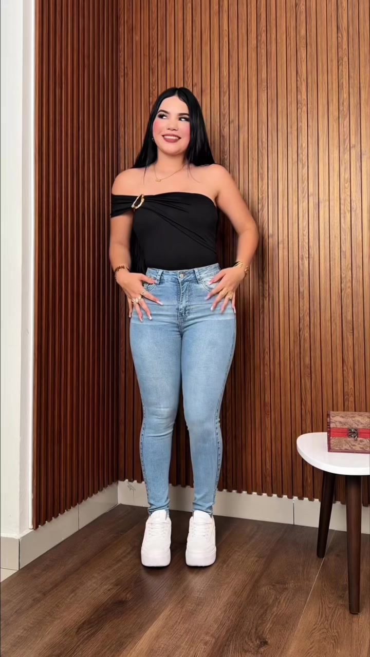 @pudesajeans