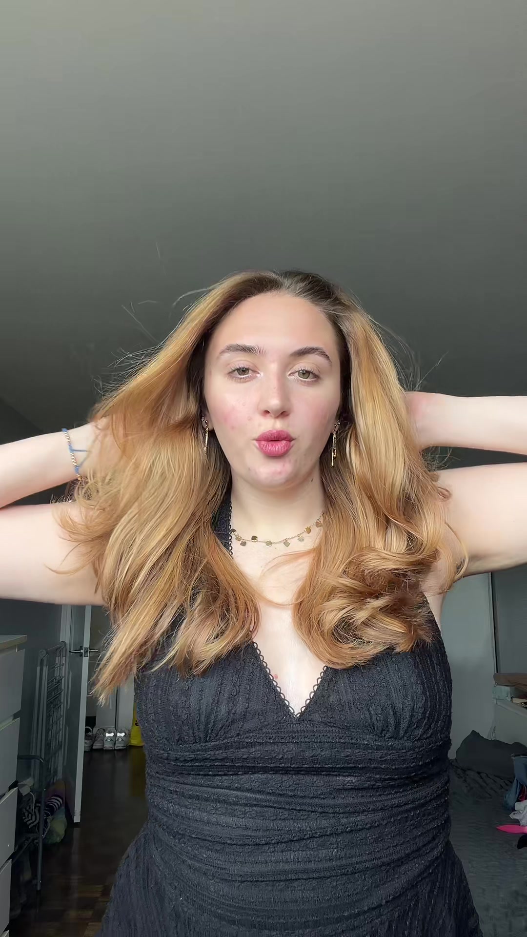 @Emily