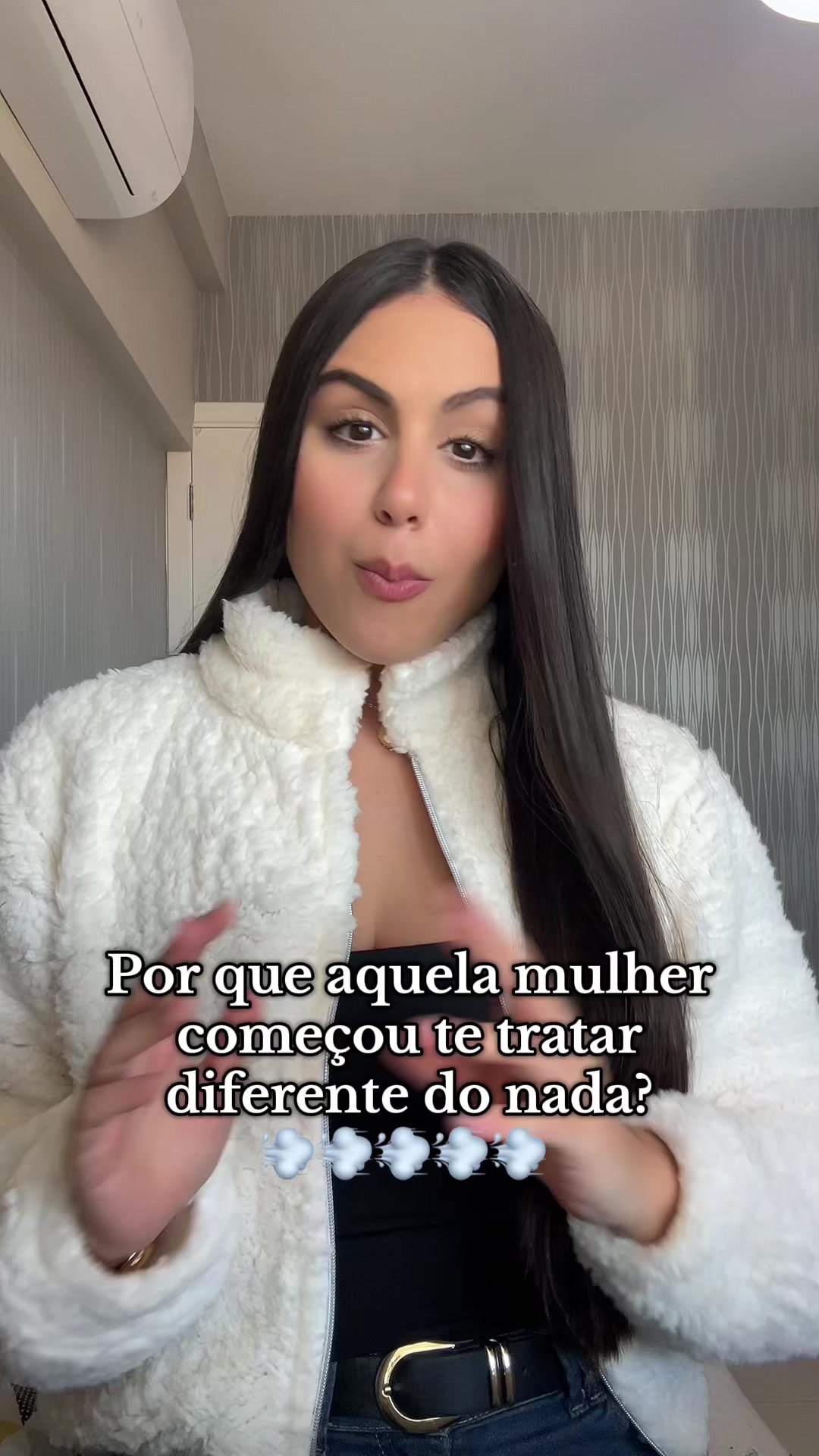@isabelalouzzada
