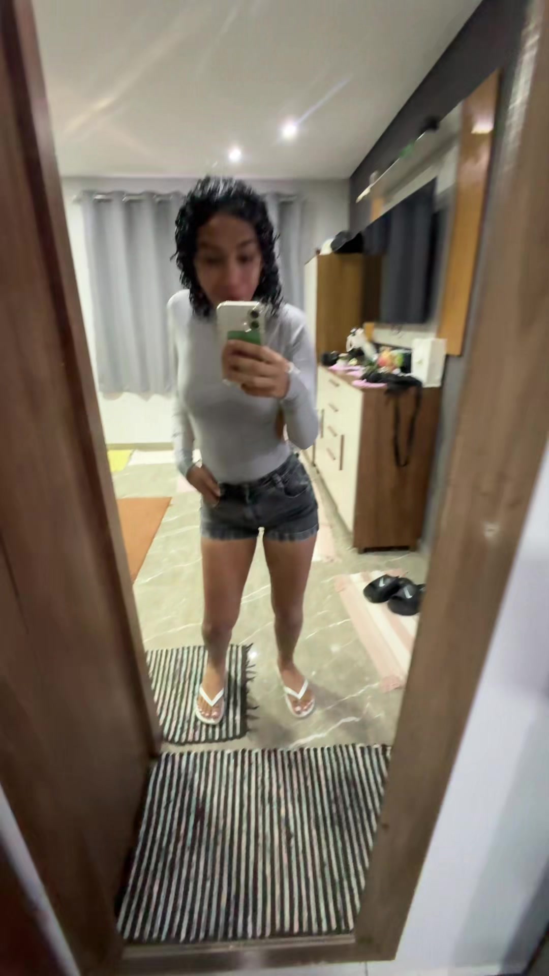 @ssilvva🤹🏾&zwj;♀️