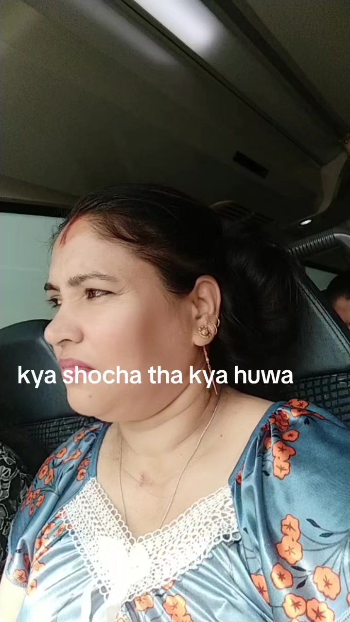 @Anju