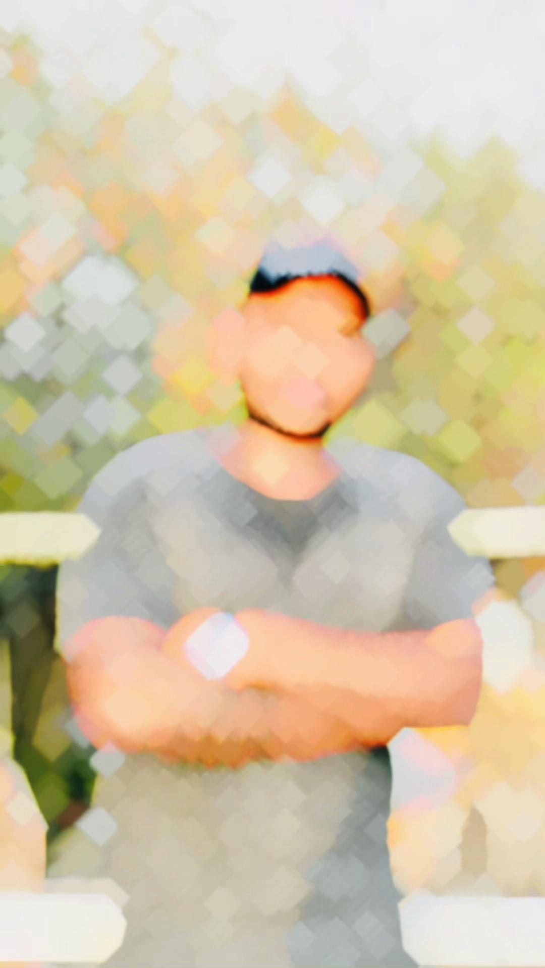 @⛓️🤫KOMBAN-🪽OFFICIAL🪽⛓️