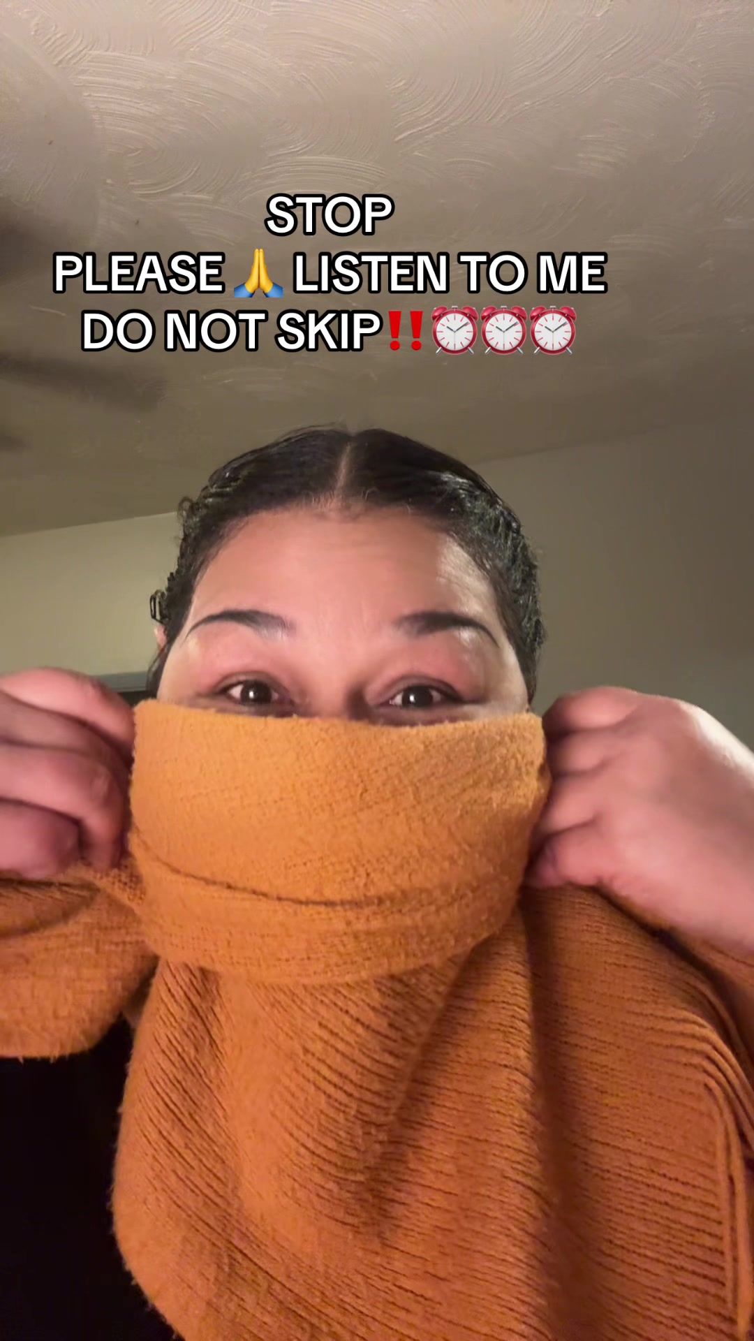 @Divine Pisces 444