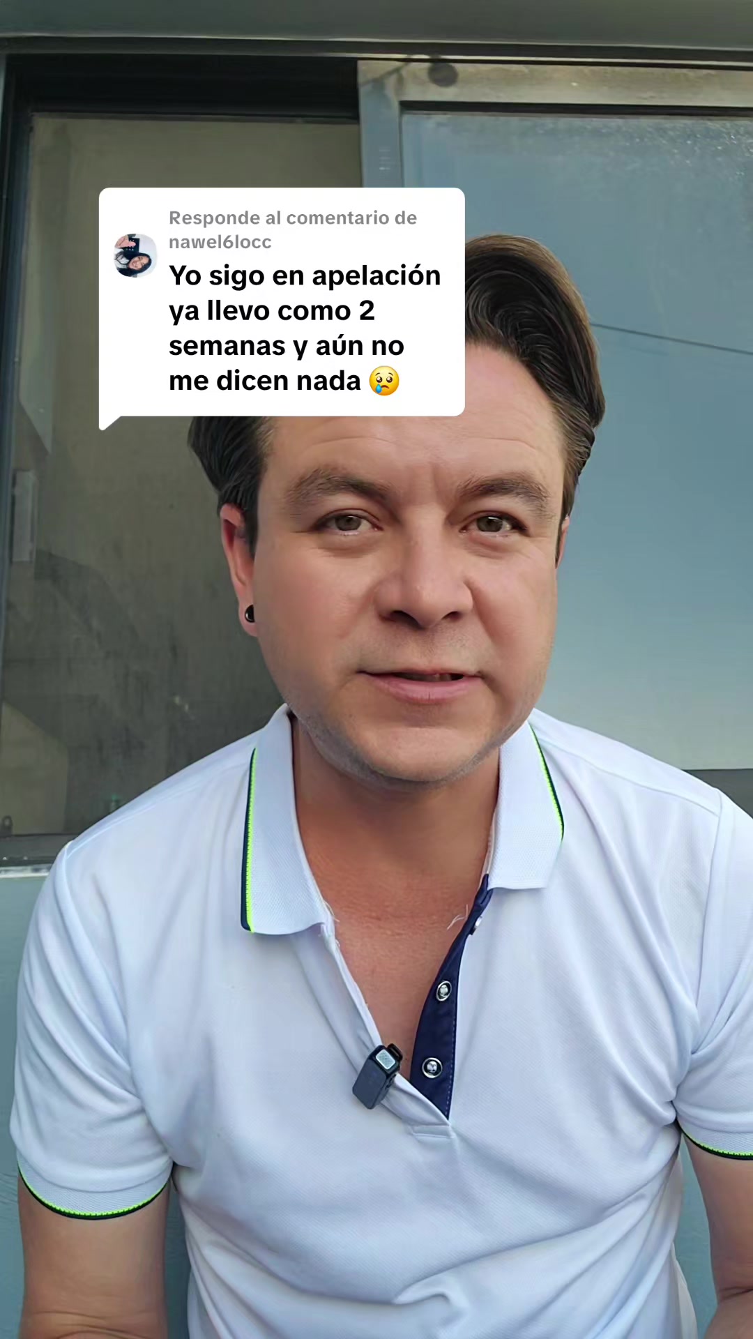 @𝙂𝙪𝙨𝙙𝙚𝙡𝙢𝙪𝙣𝙙𝙤