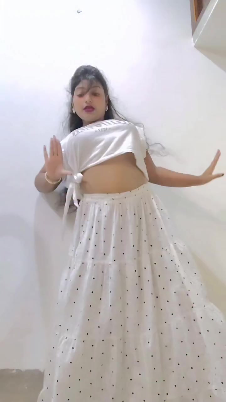 @ঔ