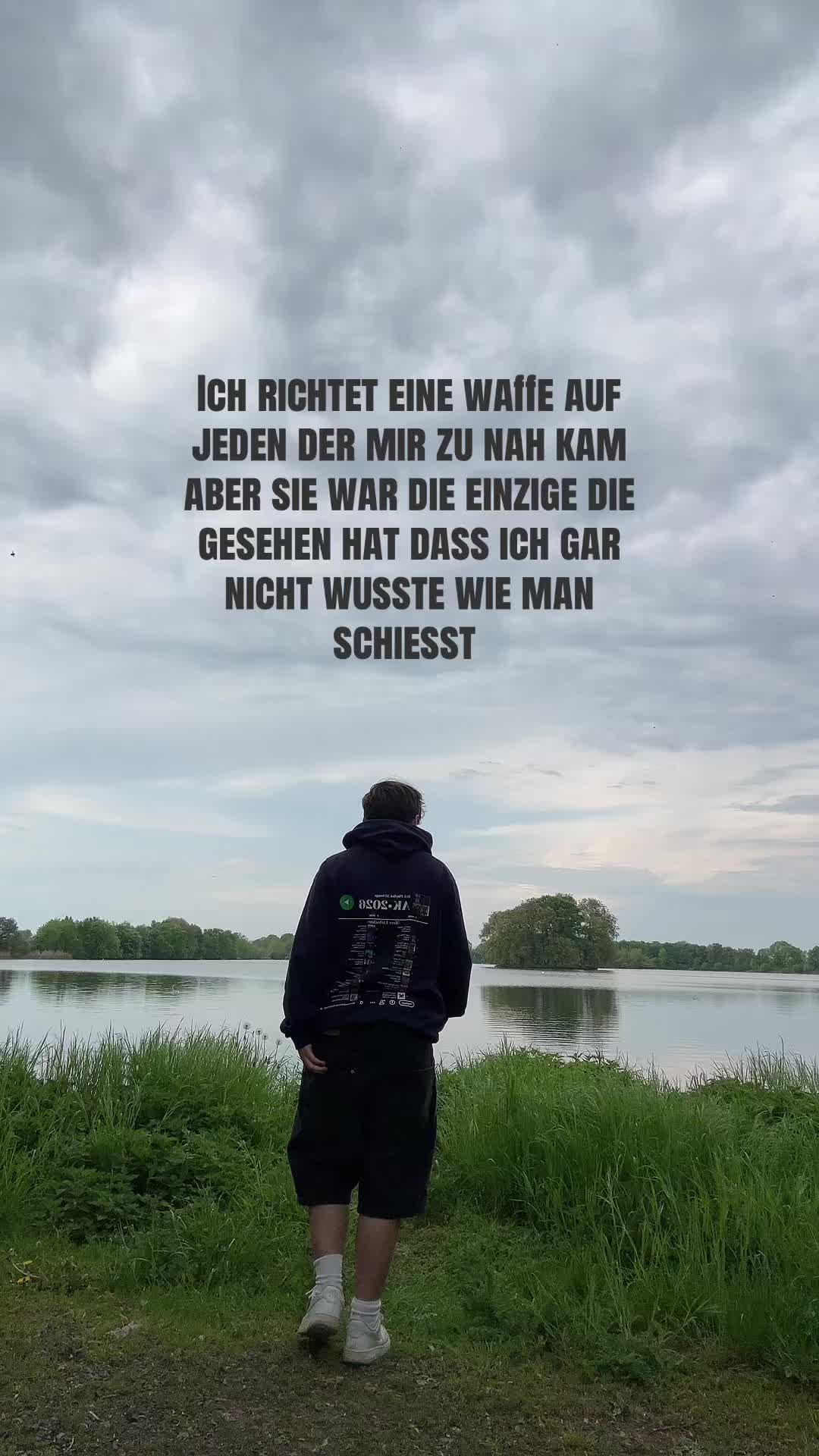 @n0ah.hatdichlieb