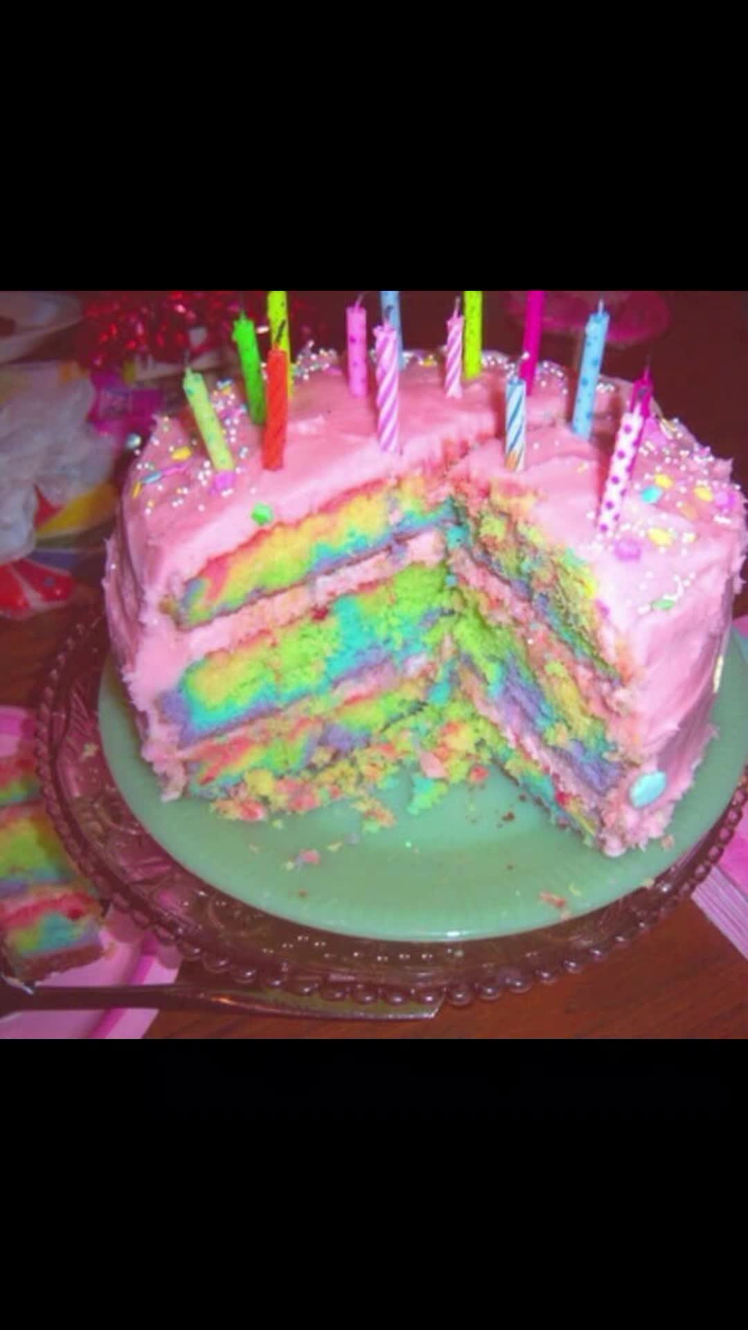 @Angel!!🪽[2.3k+]
