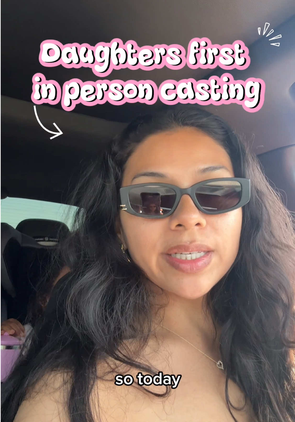 @therhonefamily