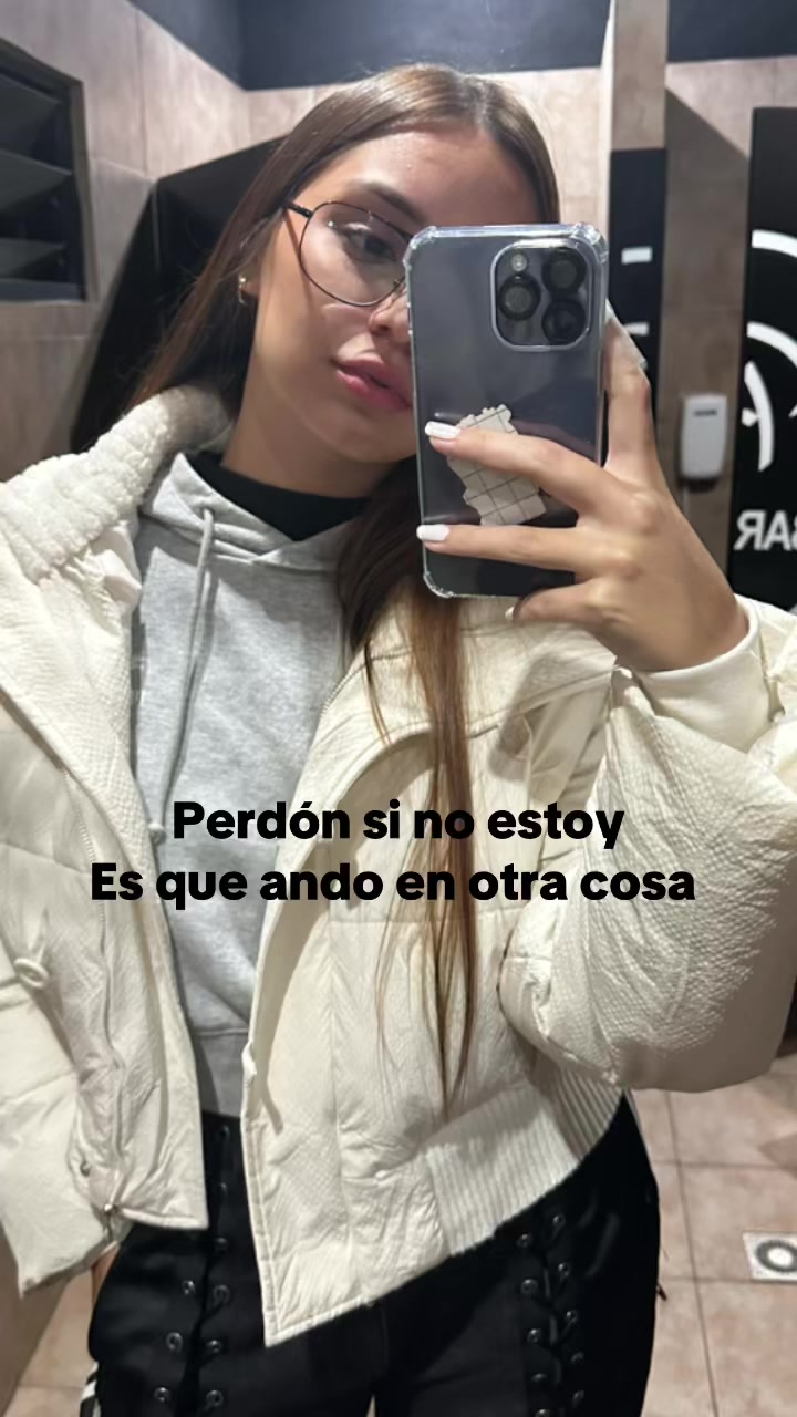 @Mara Tamagnini