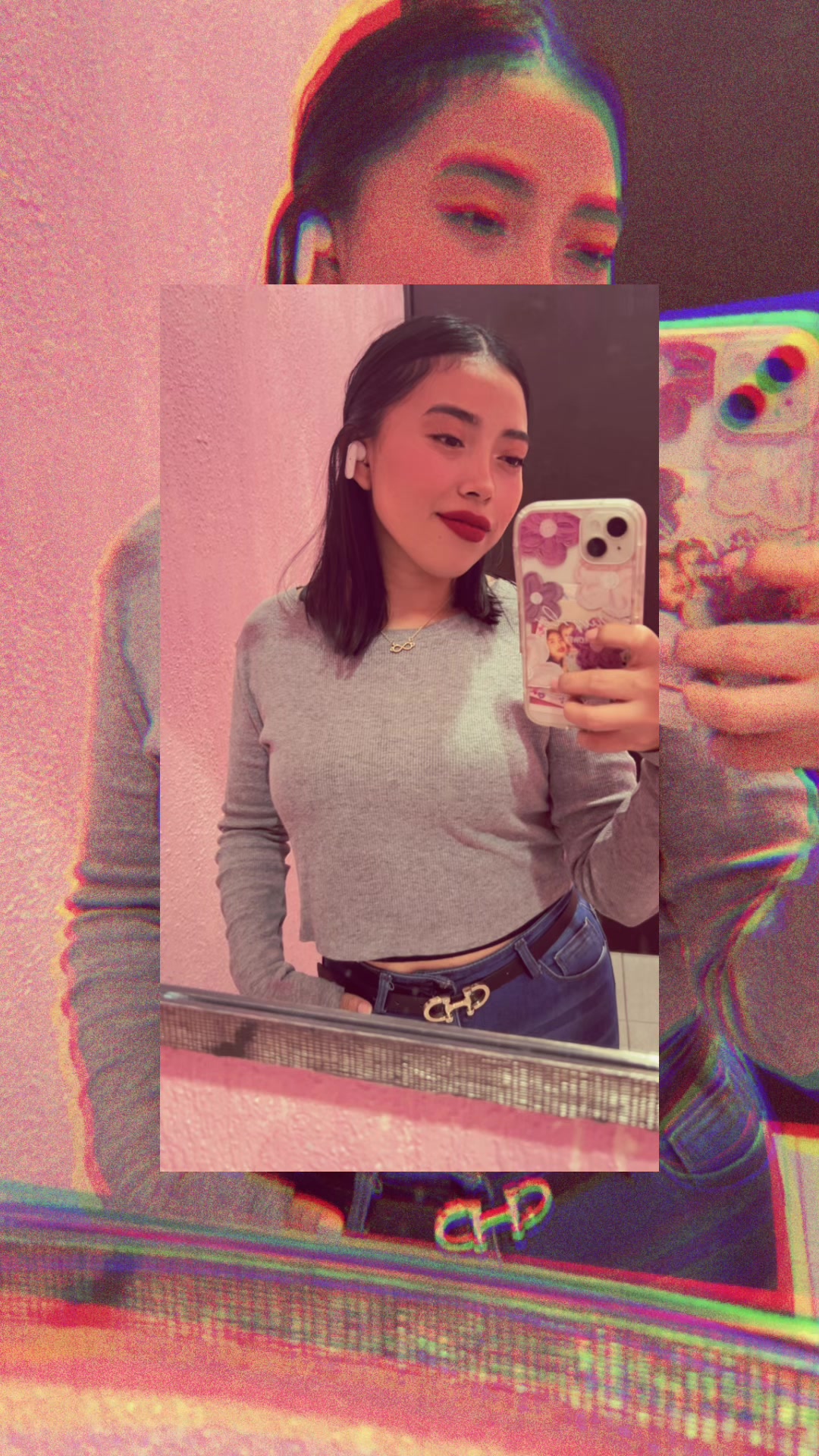 @Ale🤪