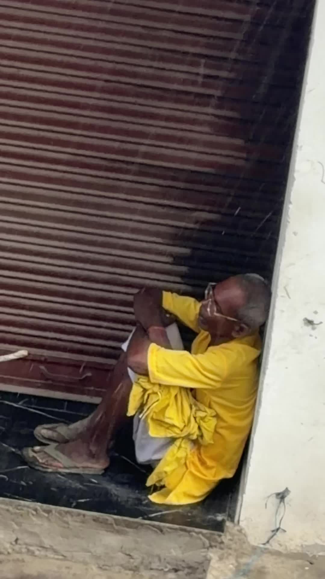 @Aditya Yadav