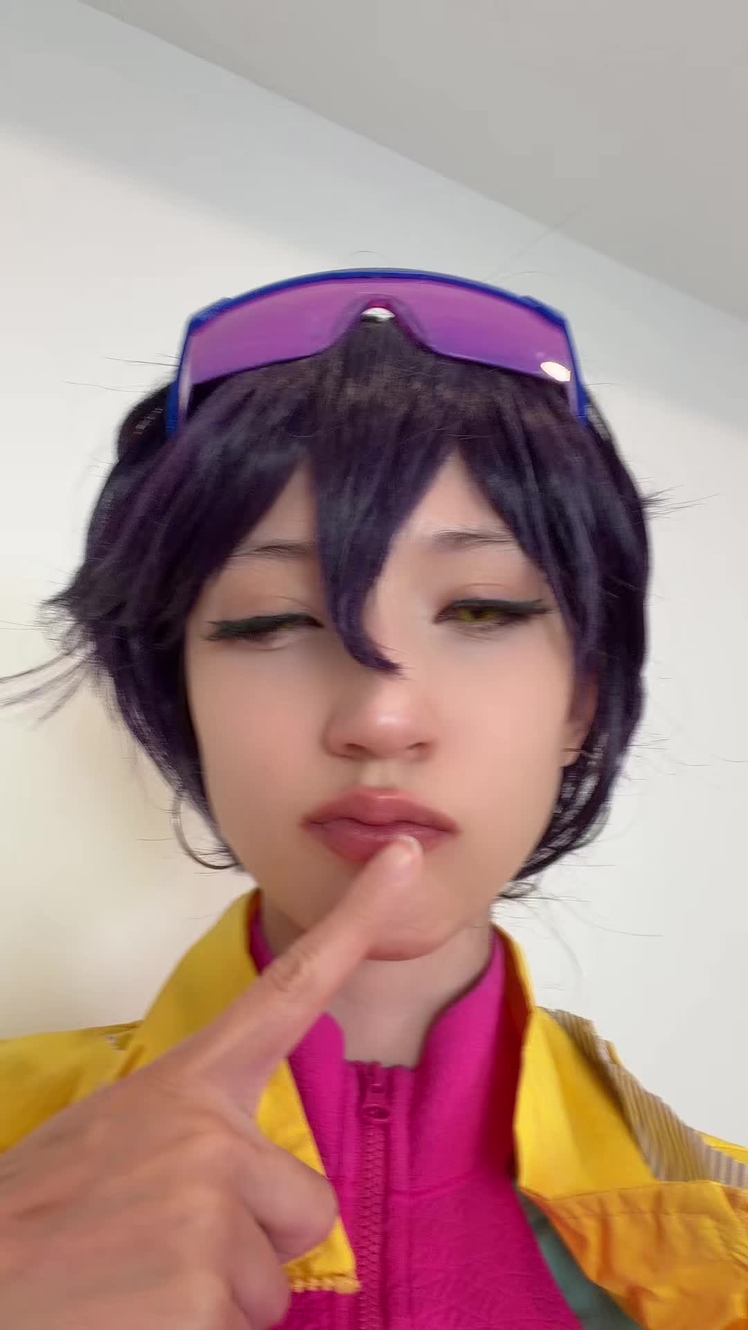 @jillynozomi