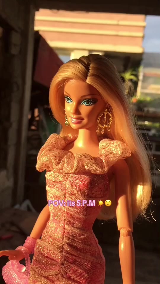 @okiee<33