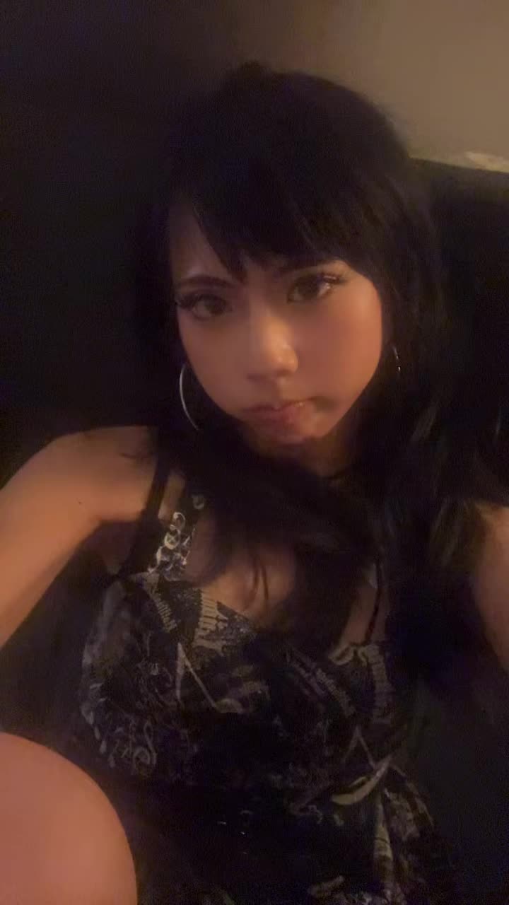 @kko