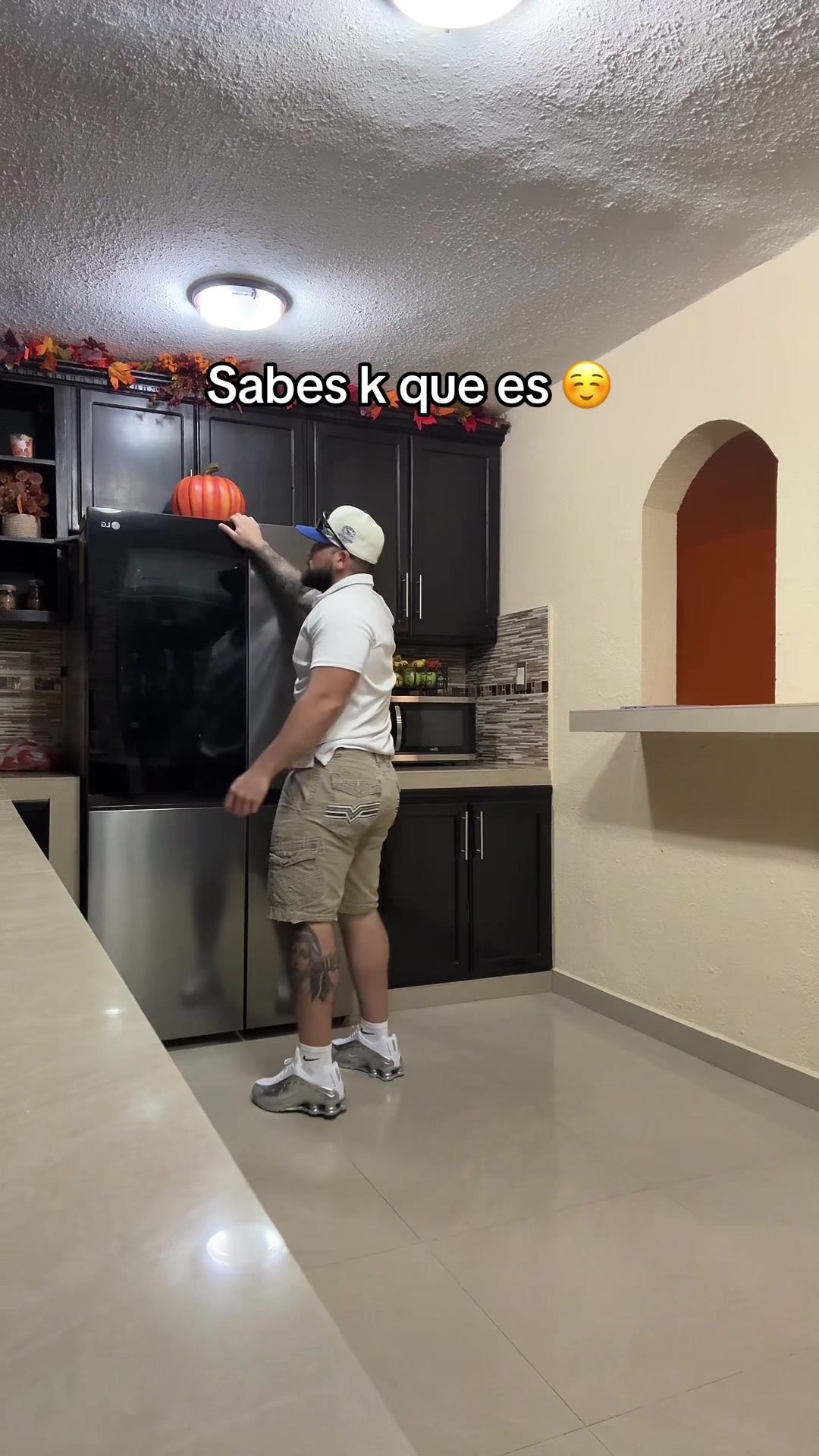 @Big_rey2b