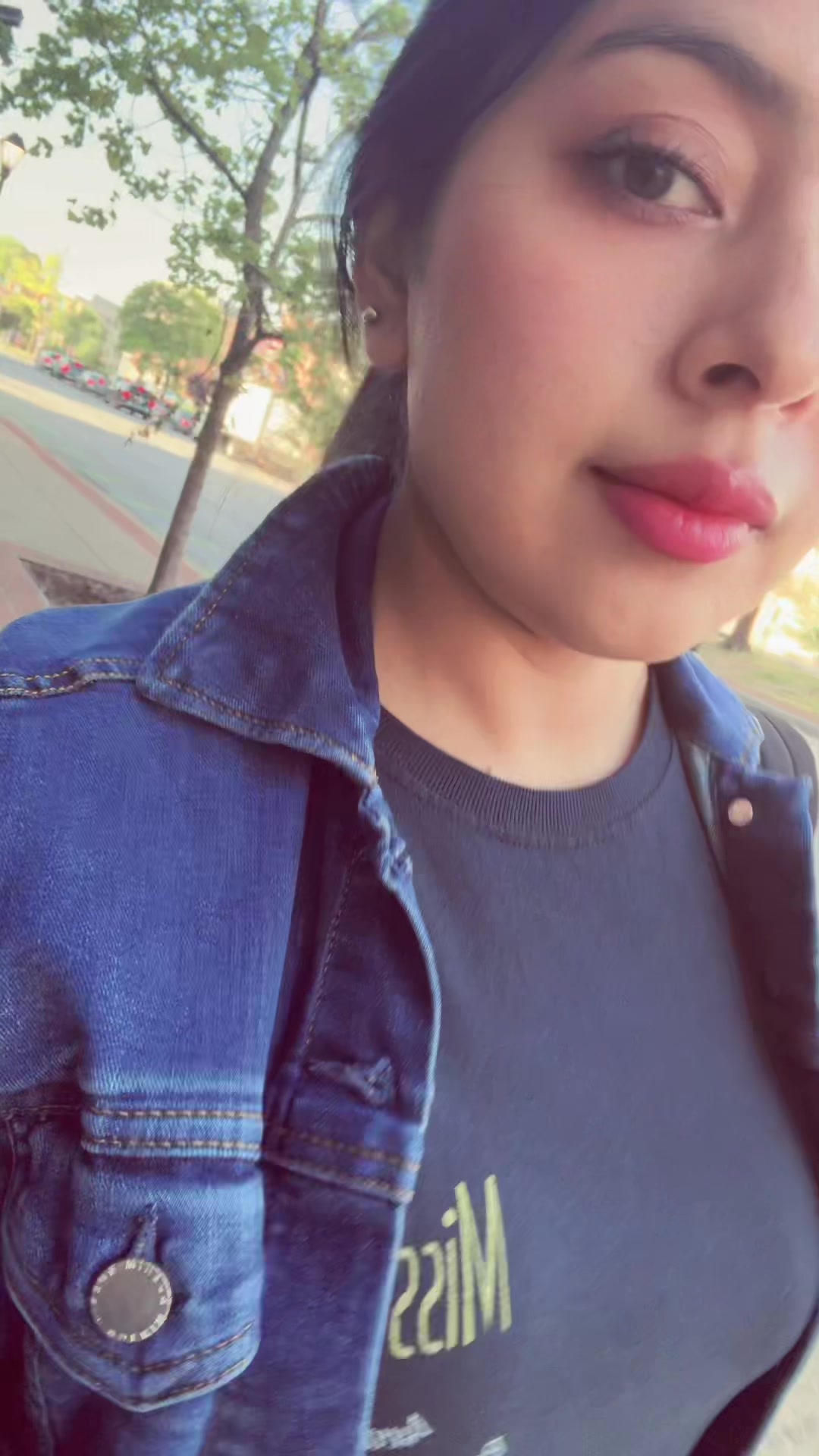 @🦋Ana