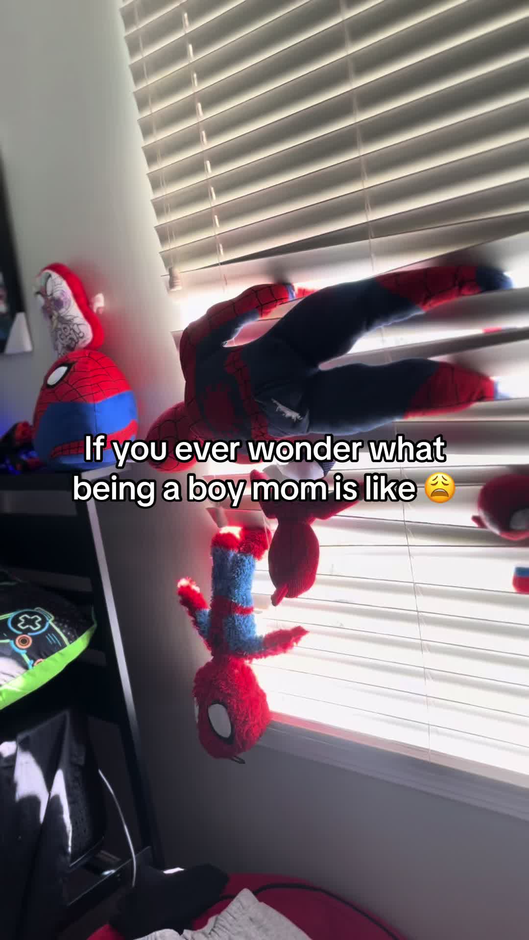 @Jojo Loopz