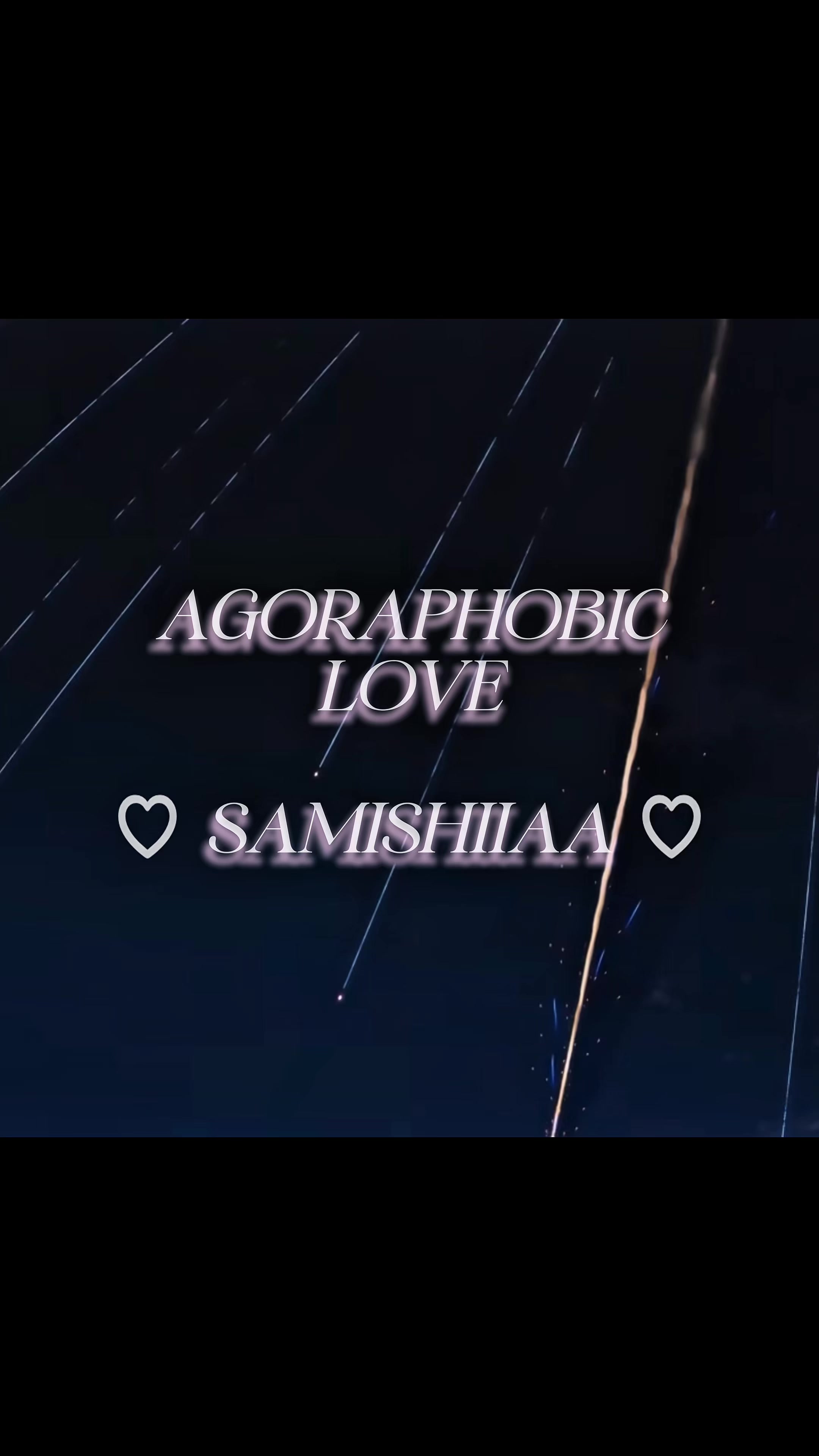 @samishiiaa