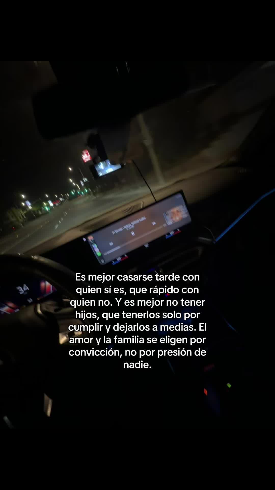 @Xxpichicc