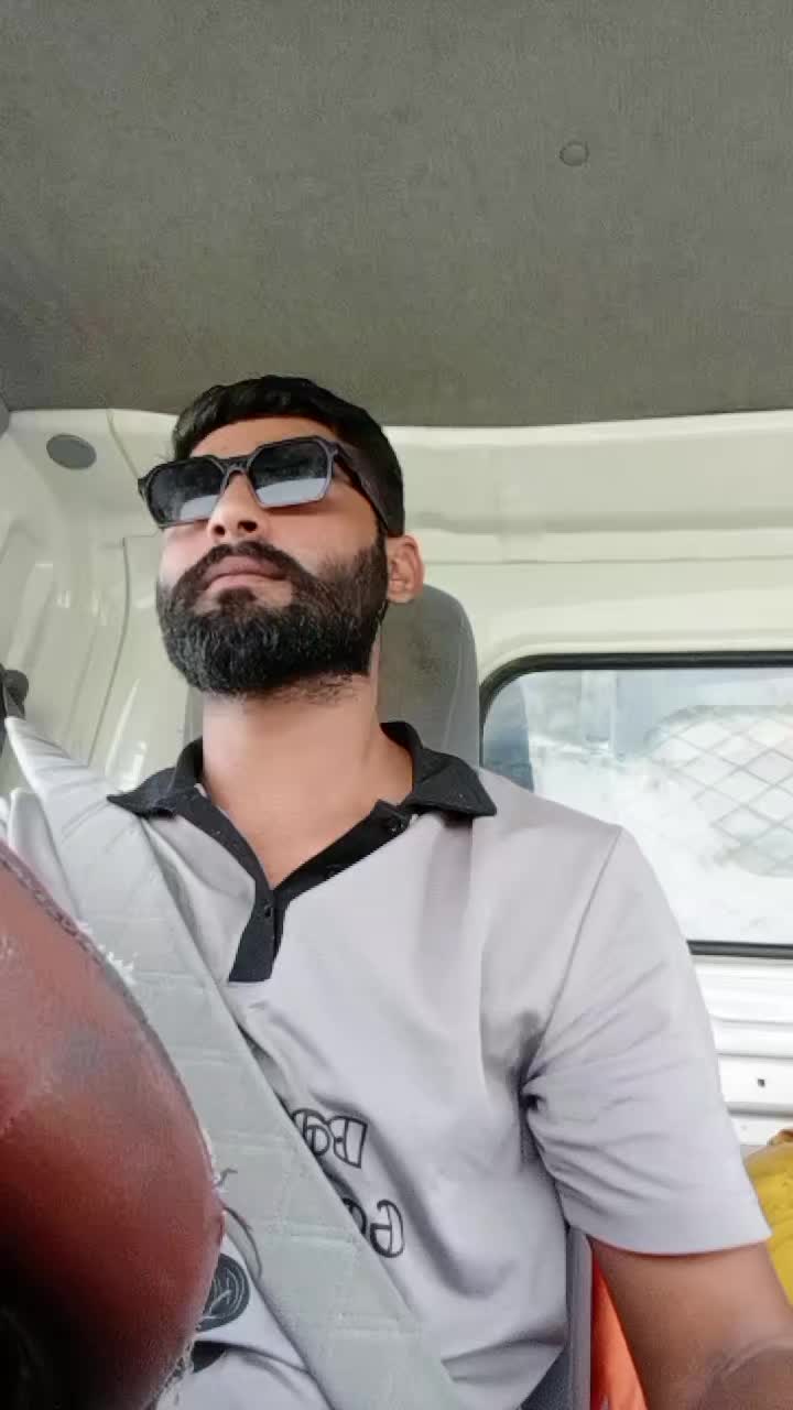 @🇵🇰🇸🇦Waleed Rajput 🇵🇰🇸🇦