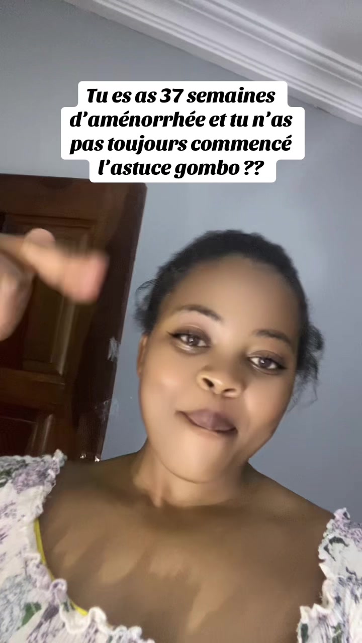 @Maman de Emrys(Limb&eacute; cm)❤️🇨🇲