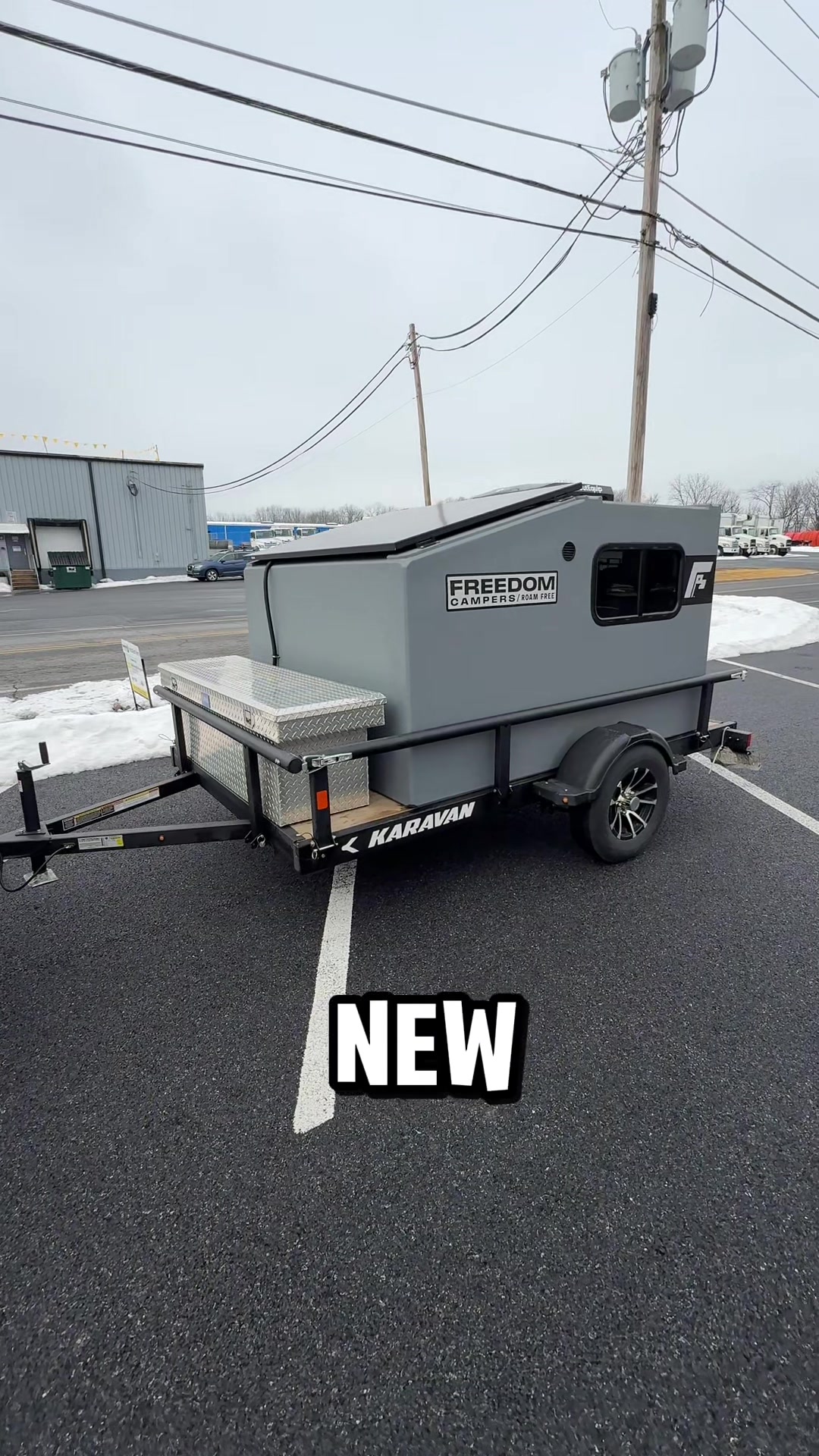 @freedomcampers