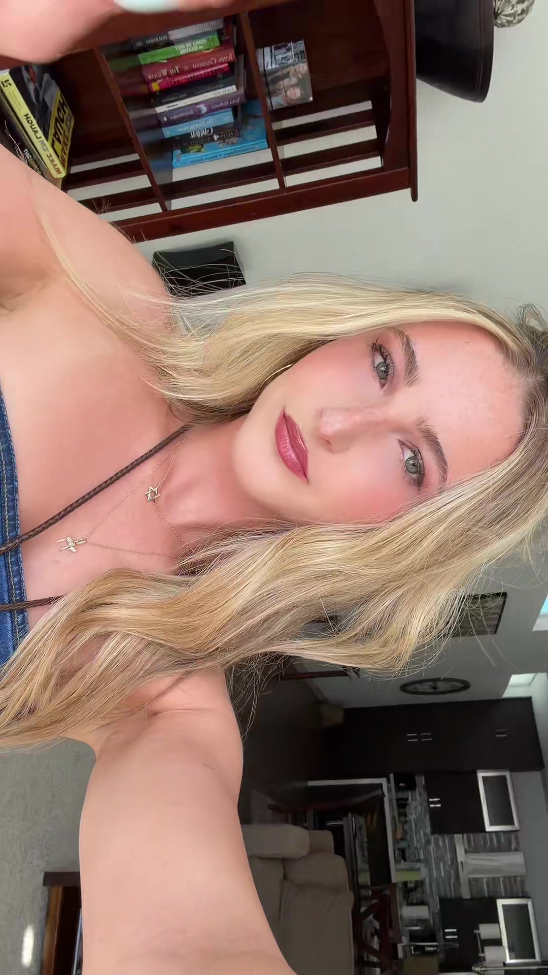 @peyton