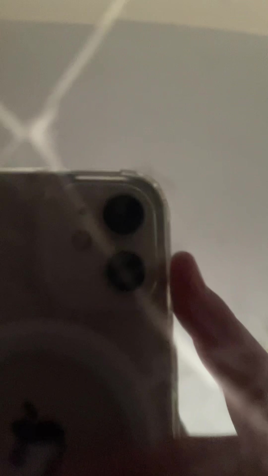 @Hamxterexek (Edge 40 Neo) Hype