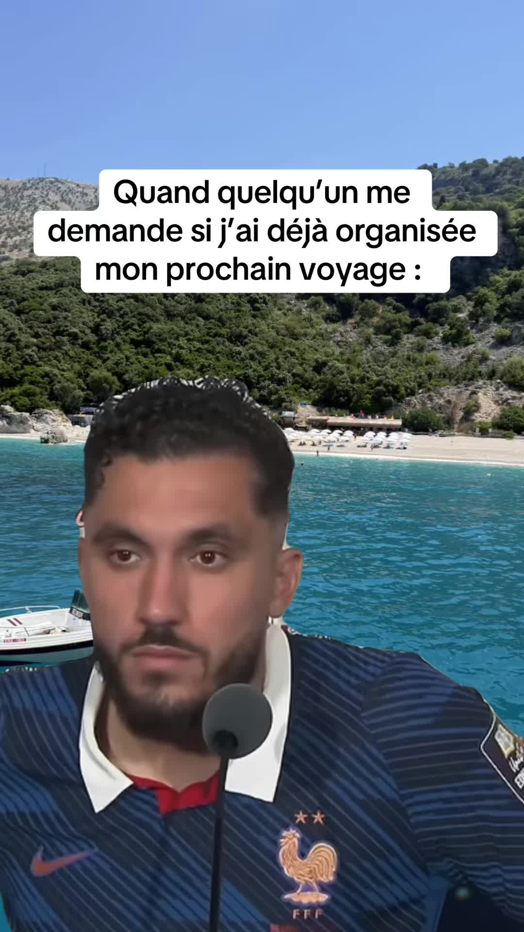 @Les aventures de fafa