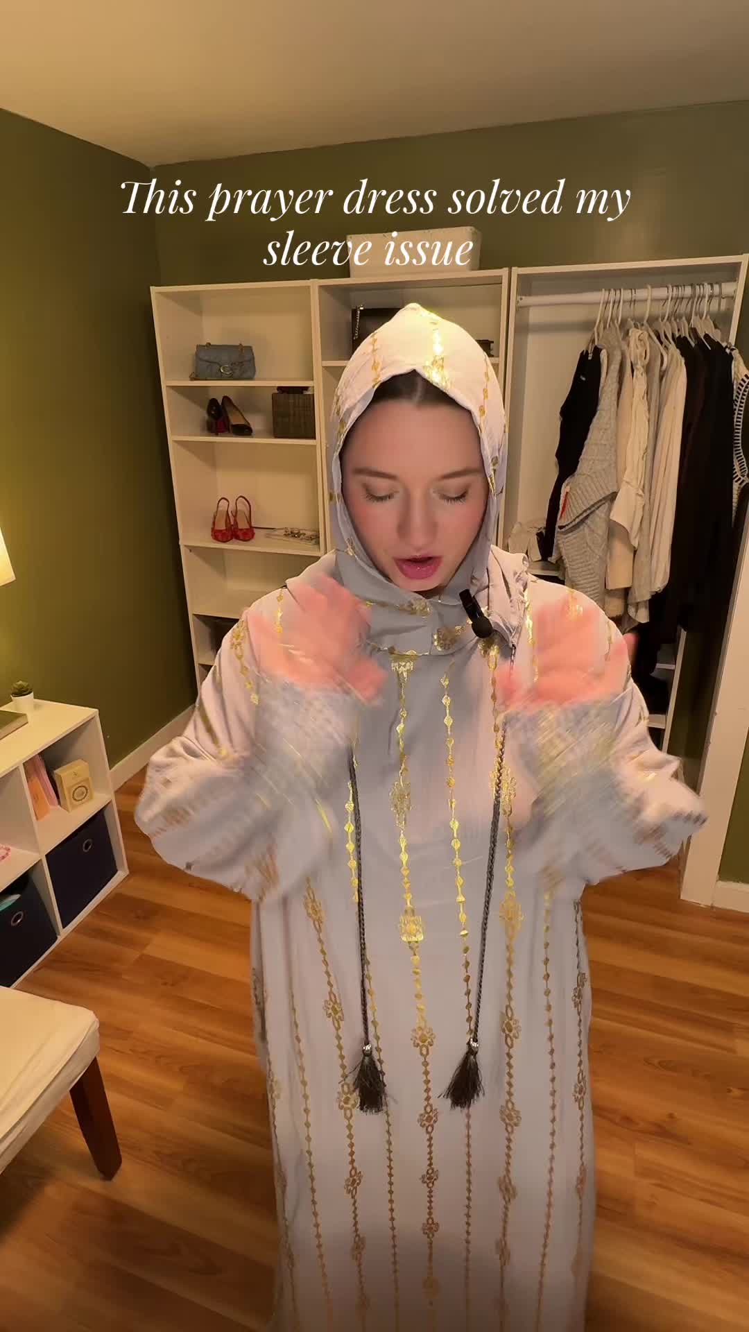 @maiceyelizabeth