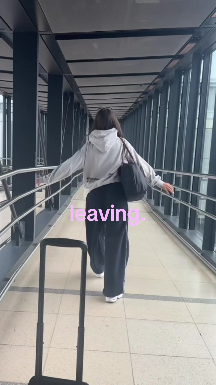 @trashotok